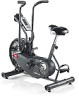 Troubleshooting, manuals and help for Schwinn Airdyne AD6