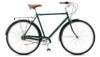 Troubleshooting, manuals and help for Schwinn Brighton 1