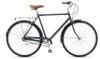 Troubleshooting, manuals and help for Schwinn Brighton 2