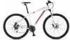 Troubleshooting, manuals and help for Schwinn Moab 3