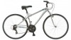 Troubleshooting, manuals and help for Schwinn Network 1.0