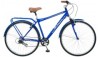 Troubleshooting, manuals and help for Schwinn Network