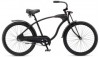 Troubleshooting, manuals and help for Schwinn Super Deluxe