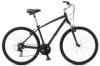 Troubleshooting, manuals and help for Schwinn Voyageur 2