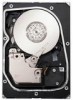 Get support for Seagate 15K.4 - Cheetah - Hard Drive