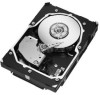 Get support for Seagate 15K.5 - Cheetah - Hard Drive