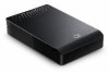 Get support for Seagate 2GE44KBV - FreeAgent Go 880 GB USB 2.0 Portable External Hard Drive ST908804FAA2E1-RK