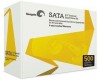 Get support for Seagate 7200.9 - Barracuda 7200.9 Hard Drive