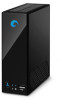 Get support for Seagate BlackArmor NAS 110