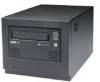 Troubleshooting, manuals and help for Seagate CL400LWEF-S - HD CERTANCE CL400-LTO2 DR EXT