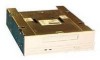 Get support for Seagate STD224000N - DAT Scorpion 24 Tape Drive