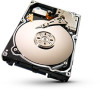Seagate Enterprise Capacity 2.5 HDD Constellation Support Question
