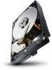 Get support for Seagate Enterprise Value HDD/Constellation ES