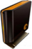 Get support for Seagate FreeAgent Pro