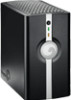 Get support for Seagate Mirra Personal Server