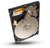 Get support for Seagate Momentus Laptop