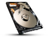 Get support for Seagate Momentus XT