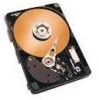 Get support for Seagate ST11200N - Hawk 1.05 GB Hard Drive