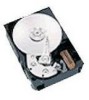 Get support for Seagate ST118273LC - Barracuda 18.2 GB Hard Drive