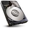 Get support for Seagate ST1200MM0027