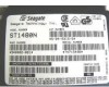 Seagate ST1480N Support Question