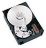 Get support for Seagate ST150176LC - Barracuda 50.1 GB Hard Drive