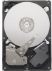 Get support for Seagate ST2000VM002