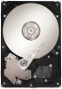 Get support for Seagate ST2000VX000