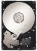 Seagate ST2000VX002 Support Question
