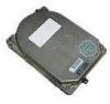 Get support for Seagate ST225 - Legacy 21.4 MB Hard Drive