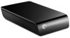 Seagate ST305004EXA101-RK New Review