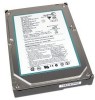 Get support for Seagate ST3100011A - 100GB UDMA/100 7200RPM 2MB IDE Hard Drive