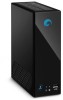 Get support for Seagate ST310005MNA10G-RK - BlackArmor 1 TB NAS 110 Centralized Network Attached Storage Server