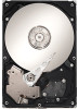 Get support for Seagate ST310005N1A1AS-RK