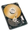 Get support for Seagate ST31051N - Hawk 1.06 GB Hard Drive