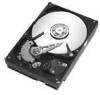 Seagate ST3120025ACE New Review