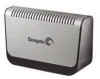 Get support for Seagate ST3120203U2-RK - 120 GB External Hard Drive