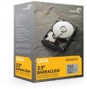 Get support for Seagate ST315005N1A1AS-RK - 1.5TB Internal 3.5