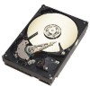 Get support for Seagate ST3160812AS