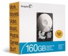 Seagate ST3160812AS-RK New Review