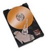 Get support for Seagate ST31720A - Medalist 1.7 GB Hard Drive