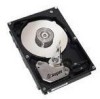 Troubleshooting, manuals and help for Seagate ST318405LC - Cheetah 18.4 GB Hard Drive