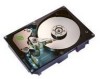Troubleshooting, manuals and help for Seagate ST318416W - Barracuda 18.4 GB Hard Drive