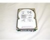 Get support for Seagate ST318436LW - Barracuda 18.4 GB Hard Drive
