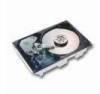 Get support for Seagate ST318436LWV - Barracuda 18.4 GB Hard Drive