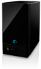 Seagate ST320005LSA10G New Review