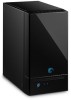 Get support for Seagate ST320005LSA10G-RK - BlackArmor 2 TB NAS 220 Network Attached Storage Server