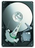 Get support for Seagate ST320005N4A1AS-RK