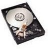 Get support for Seagate ST320014A - U Series X 20 GB Hard Drive