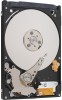 Get support for Seagate ST320LT007